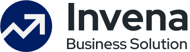 Navy-blue-logo