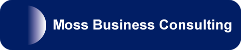 New MBC Website Logo Rounded 29.08.26 1.0